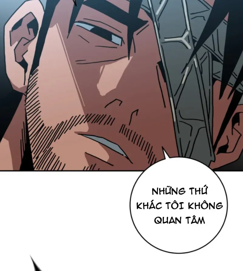 Góa Phụ Tận Thế Chapter 9 - 102