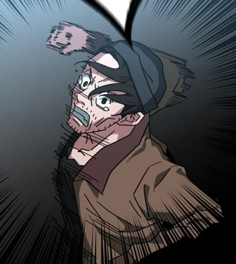 Góa Phụ Tận Thế Chapter 9 - 104