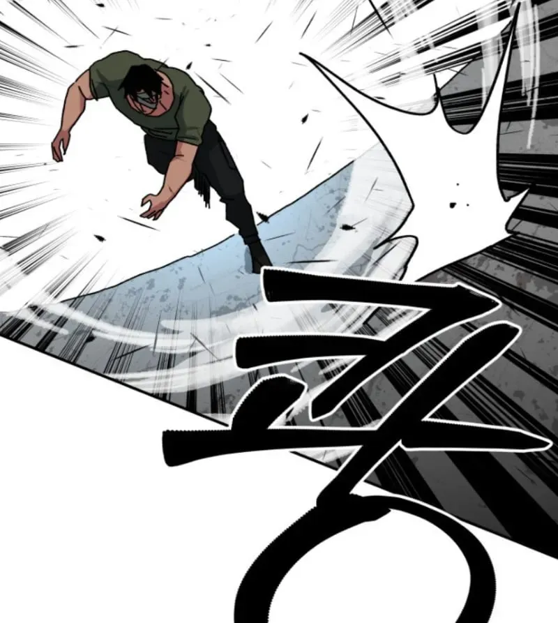 Góa Phụ Tận Thế Chapter 9 - 108