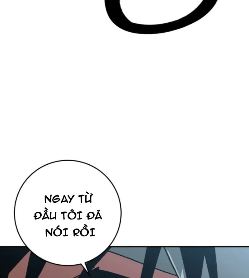 Góa Phụ Tận Thế Chapter 9 - 109