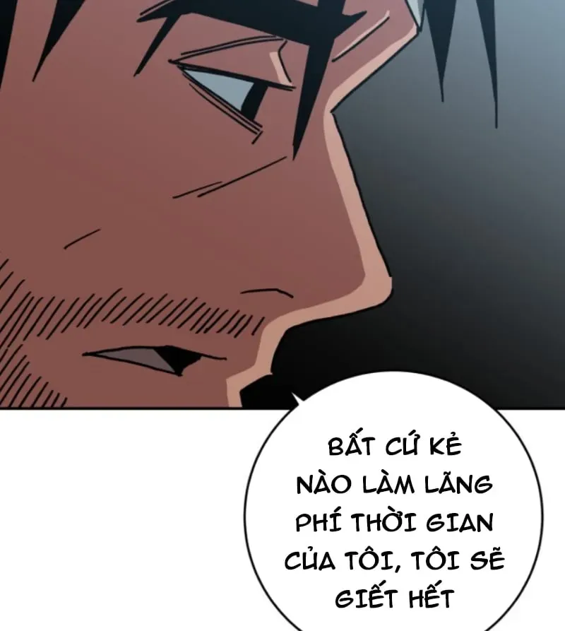 Góa Phụ Tận Thế Chapter 9 - 110