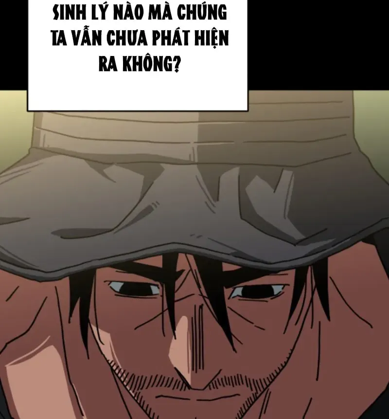 Góa Phụ Tận Thế Chapter 9 - 12