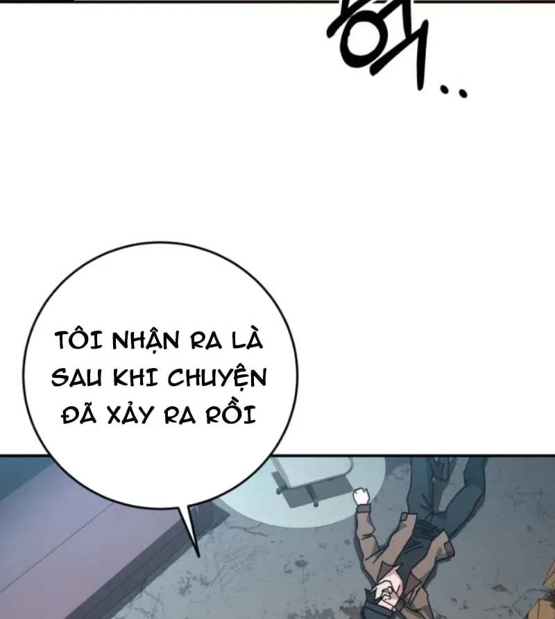 Góa Phụ Tận Thế Chapter 9 - 112