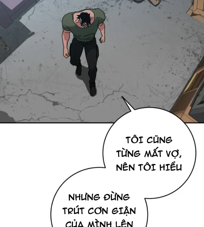 Góa Phụ Tận Thế Chapter 9 - 113