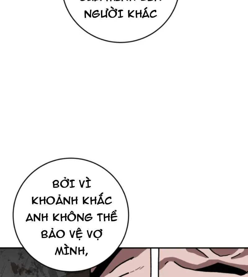 Góa Phụ Tận Thế Chapter 9 - 114