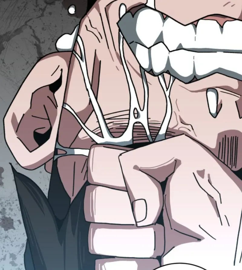 Góa Phụ Tận Thế Chapter 9 - 115