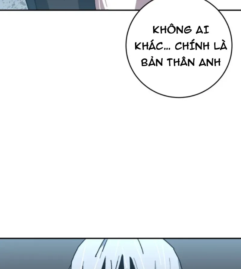Góa Phụ Tận Thế Chapter 9 - 116