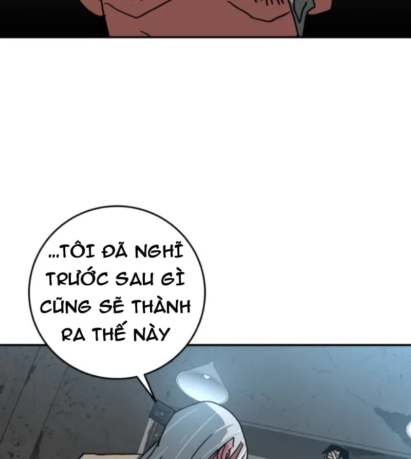 Góa Phụ Tận Thế Chapter 9 - 118