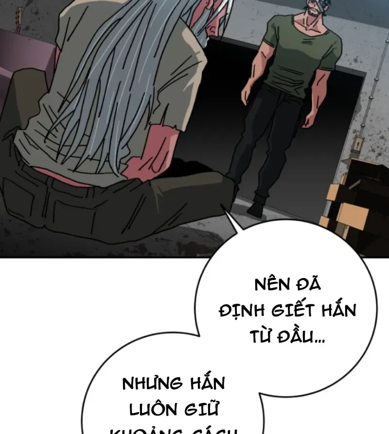 Góa Phụ Tận Thế Chapter 9 - 119