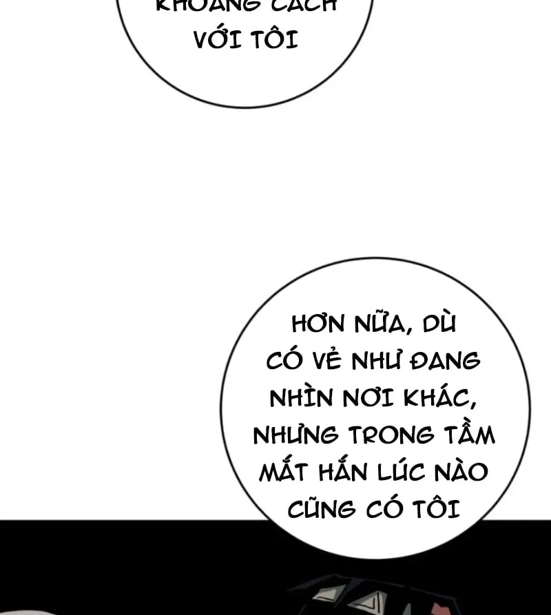 Góa Phụ Tận Thế Chapter 9 - 120