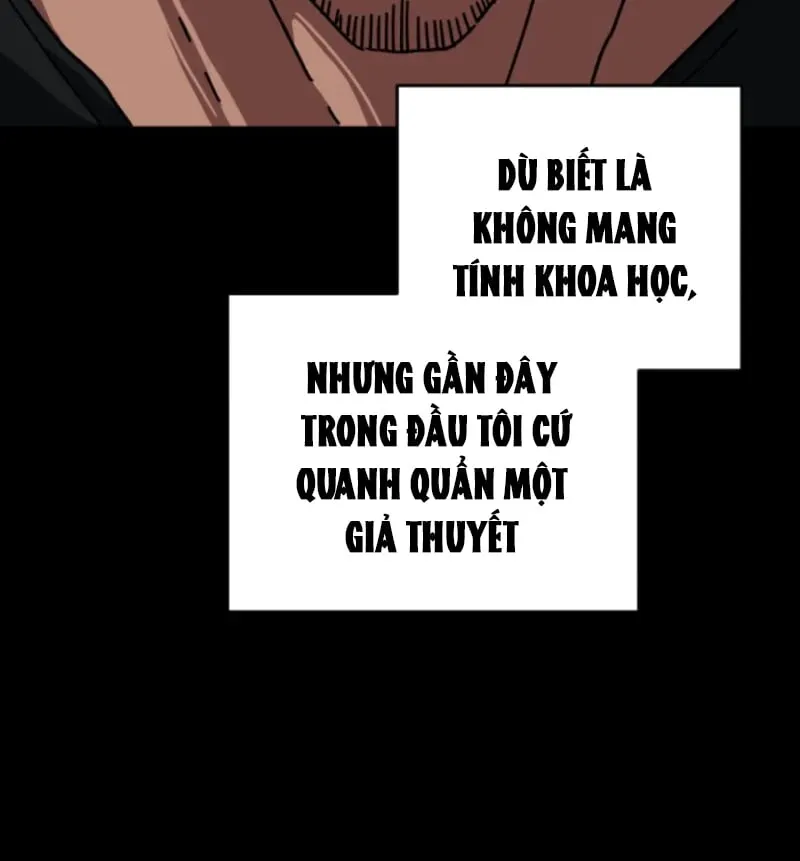 Góa Phụ Tận Thế Chapter 9 - 13