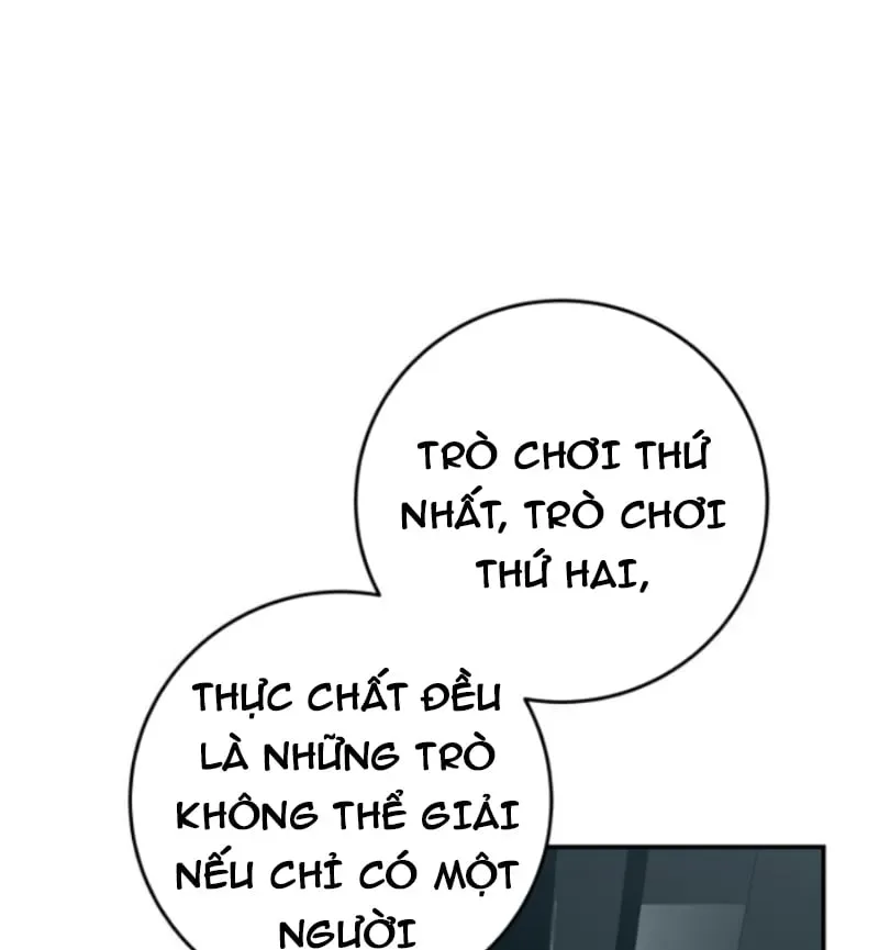 Góa Phụ Tận Thế Chapter 9 - 122
