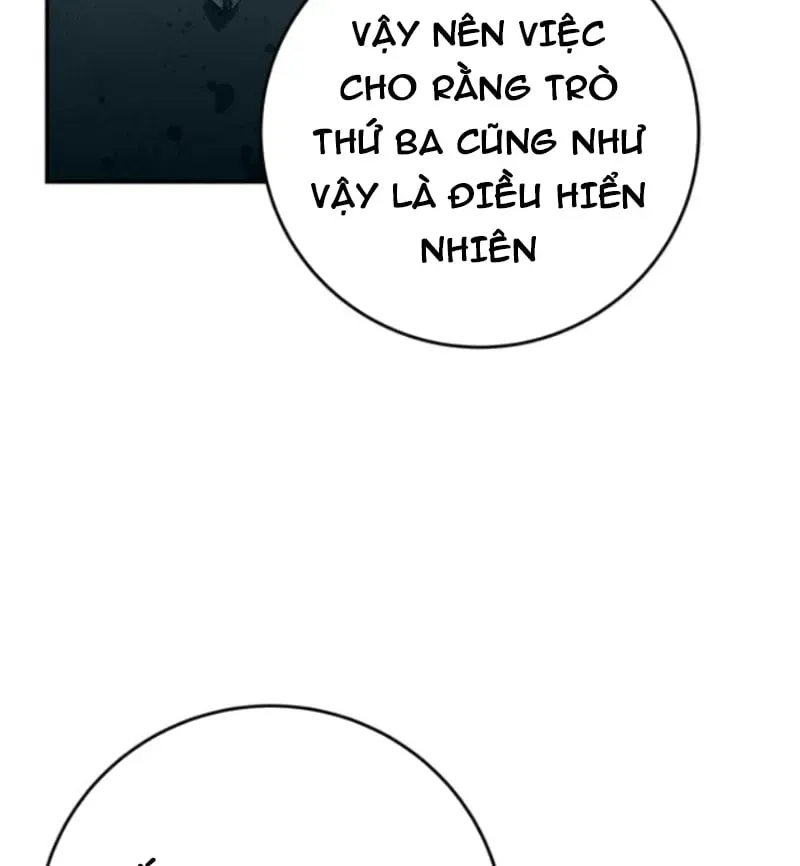 Góa Phụ Tận Thế Chapter 9 - 124