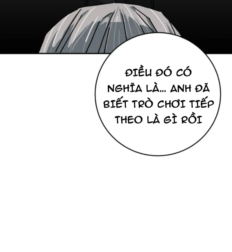 Góa Phụ Tận Thế Chapter 9 - 126