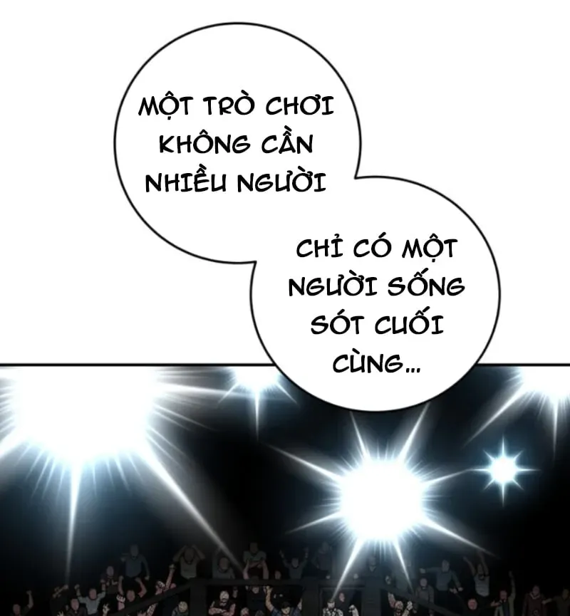 Góa Phụ Tận Thế Chapter 9 - 127