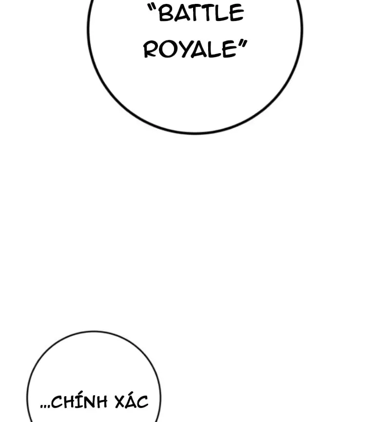 Góa Phụ Tận Thế Chapter 9 - 129