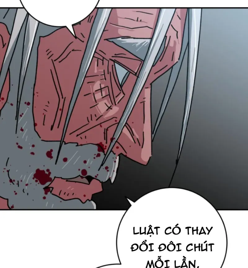 Góa Phụ Tận Thế Chapter 9 - 130