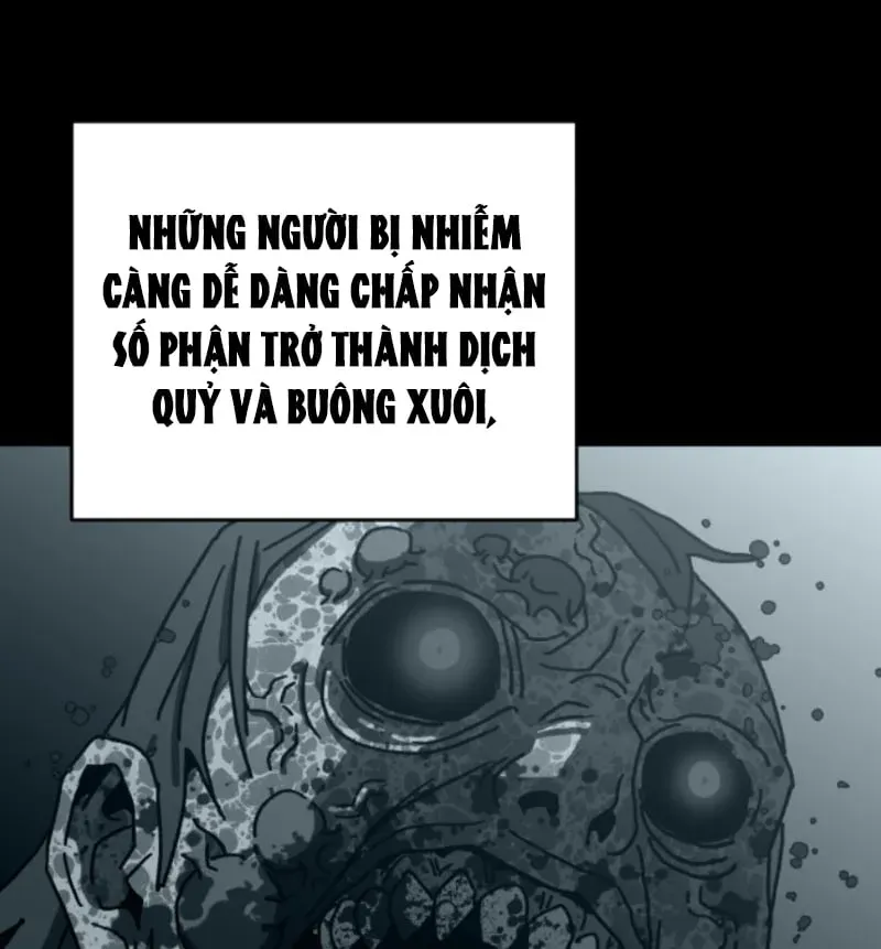Góa Phụ Tận Thế Chapter 9 - 14