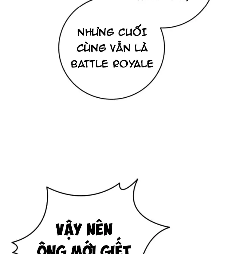 Góa Phụ Tận Thế Chapter 9 - 131