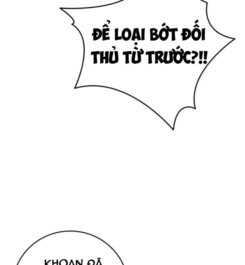 Góa Phụ Tận Thế Chapter 9 - 133