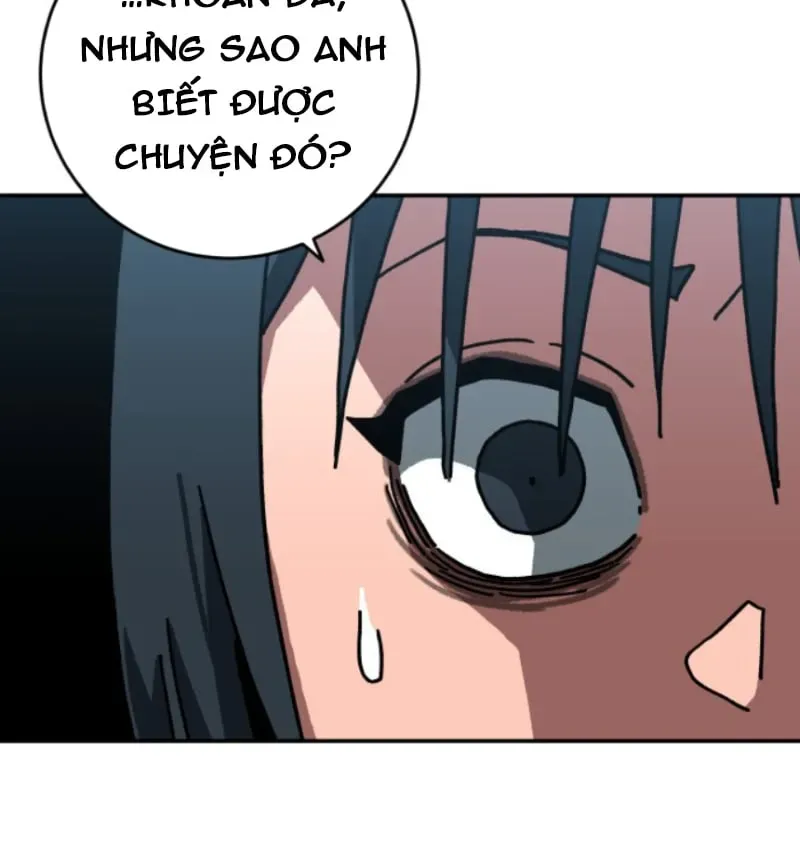 Góa Phụ Tận Thế Chapter 9 - 134