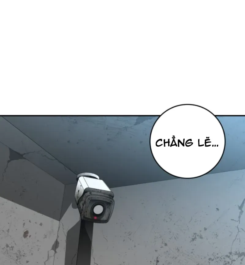 Góa Phụ Tận Thế Chapter 9 - 135