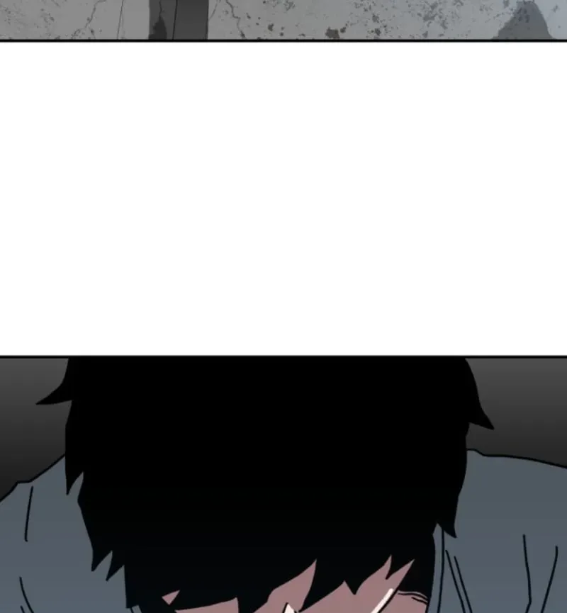 Góa Phụ Tận Thế Chapter 9 - 136