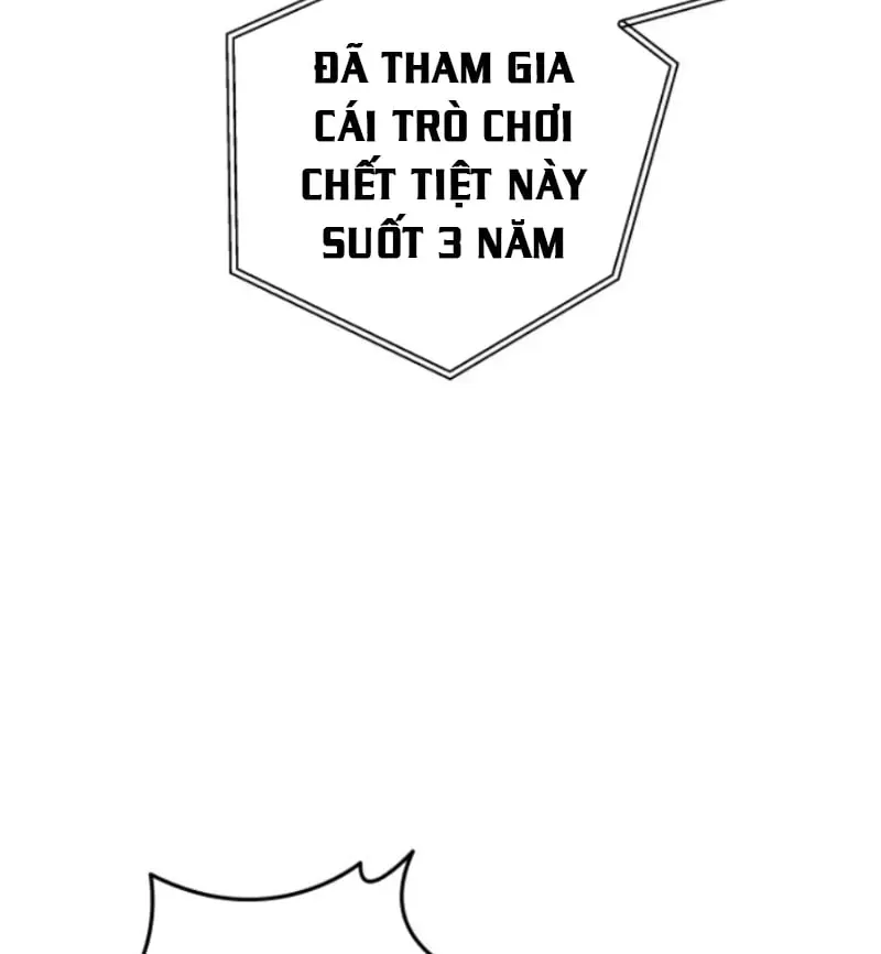 Góa Phụ Tận Thế Chapter 9 - 140
