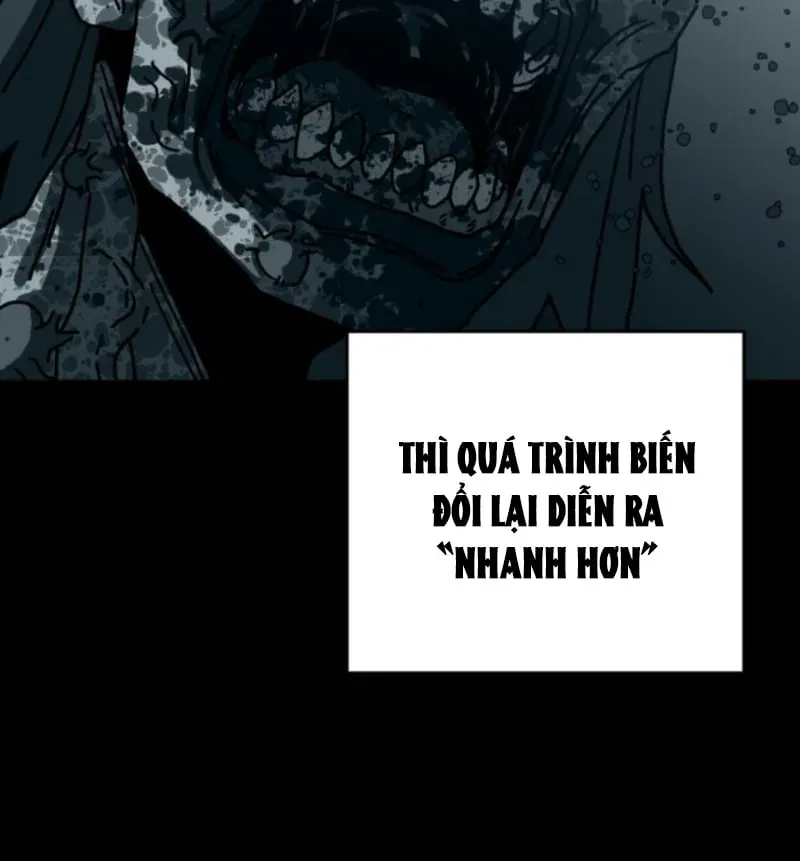 Góa Phụ Tận Thế Chapter 9 - 15