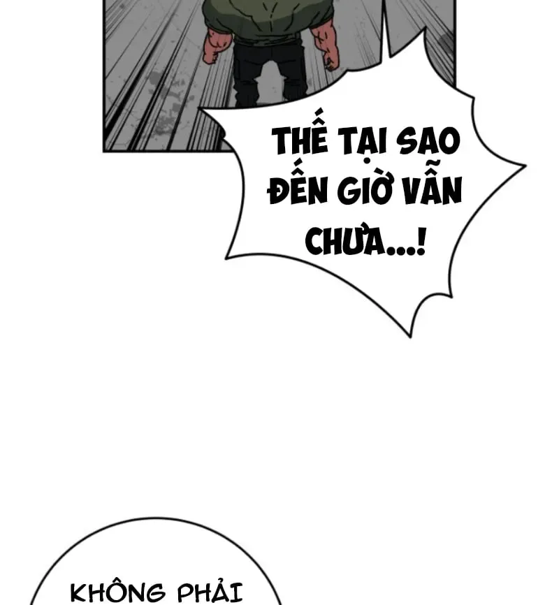 Góa Phụ Tận Thế Chapter 9 - 142
