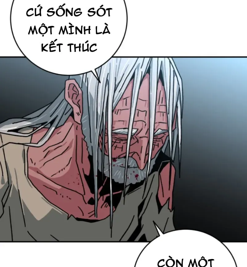 Góa Phụ Tận Thế Chapter 9 - 143