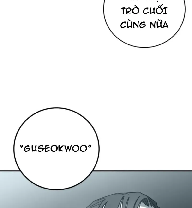 Góa Phụ Tận Thế Chapter 9 - 144