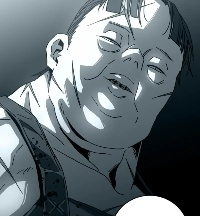Góa Phụ Tận Thế Chapter 9 - 145