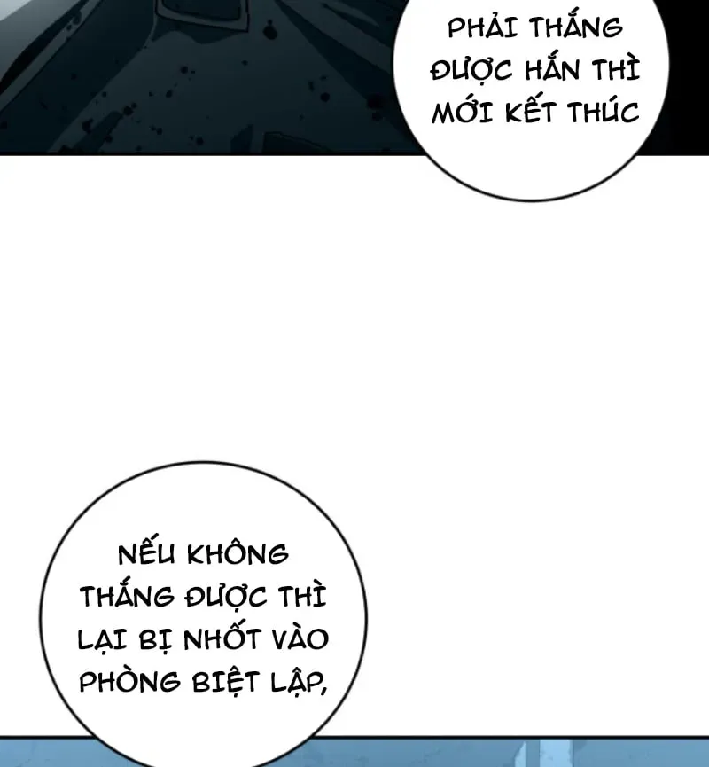 Góa Phụ Tận Thế Chapter 9 - 146