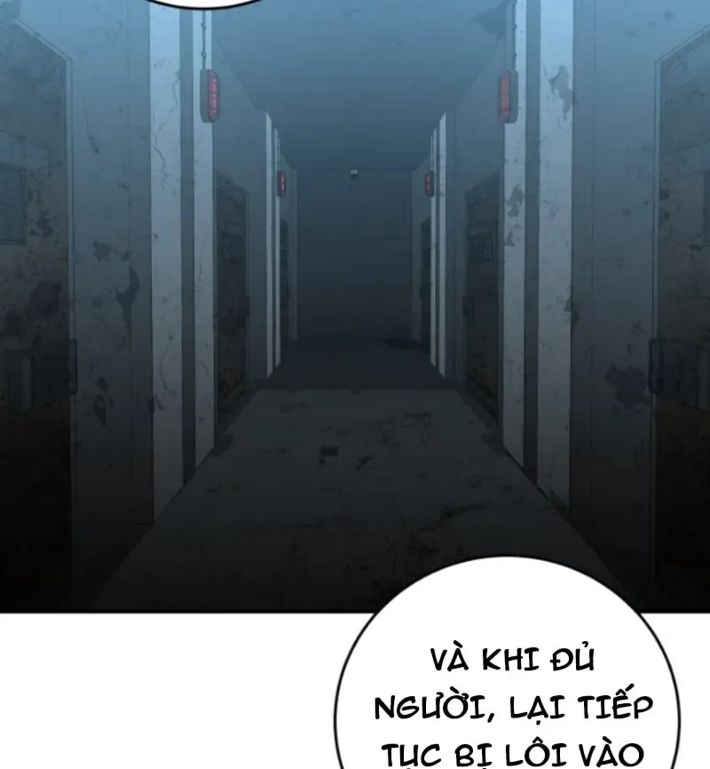 Góa Phụ Tận Thế Chapter 9 - 147