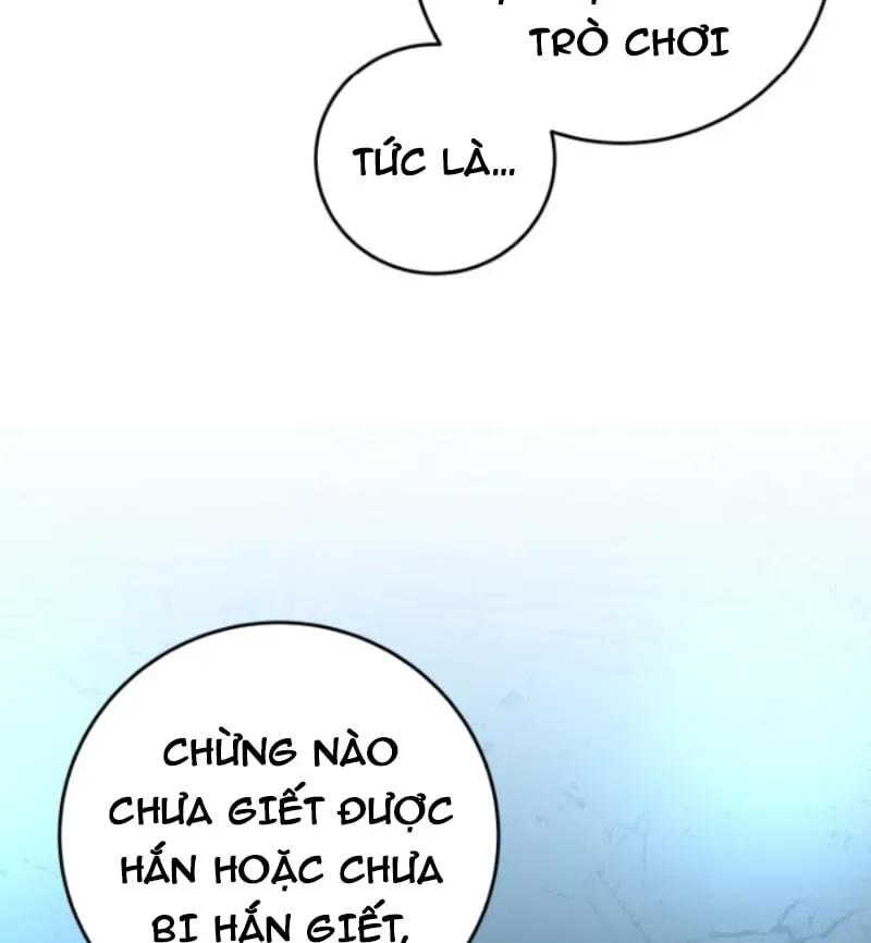 Góa Phụ Tận Thế Chapter 9 - 148