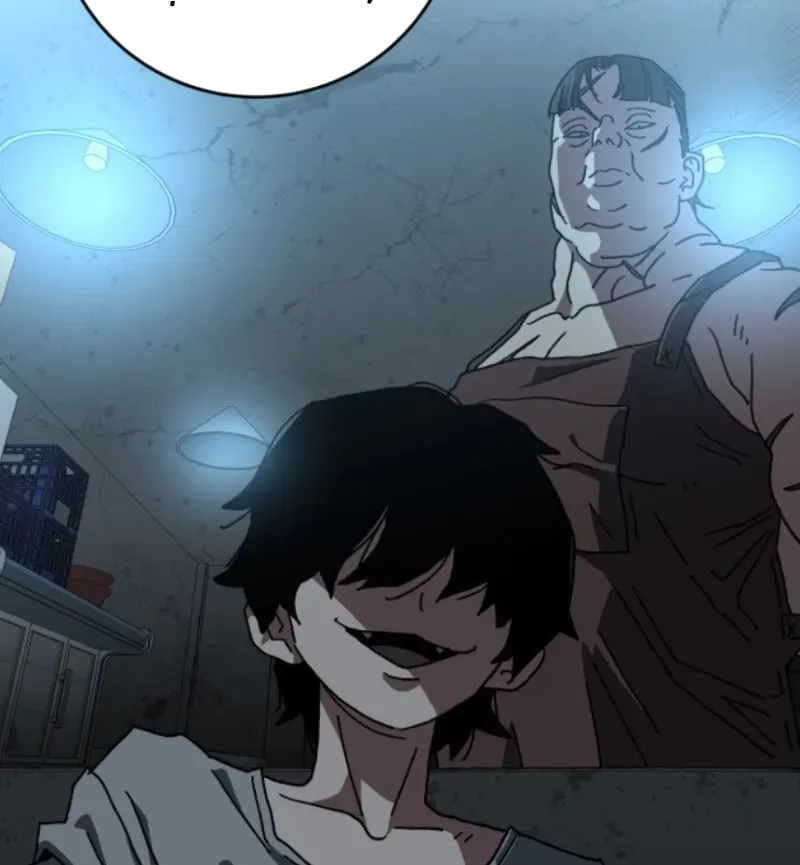 Góa Phụ Tận Thế Chapter 9 - 149