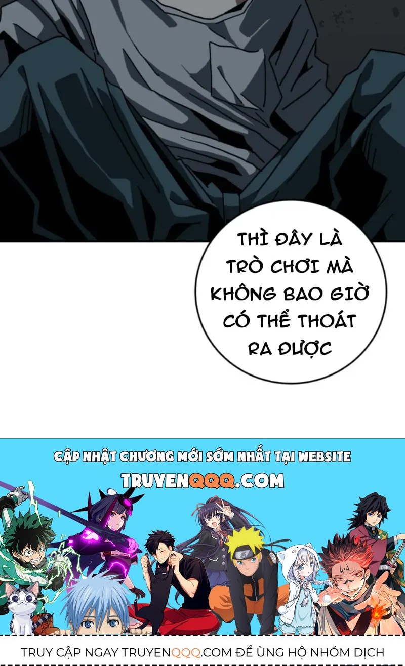 Góa Phụ Tận Thế Chapter 9 - 150