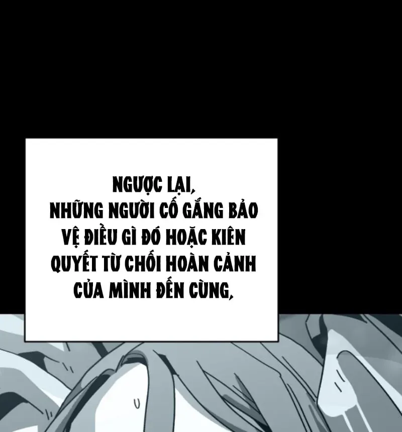 Góa Phụ Tận Thế Chapter 9 - 16
