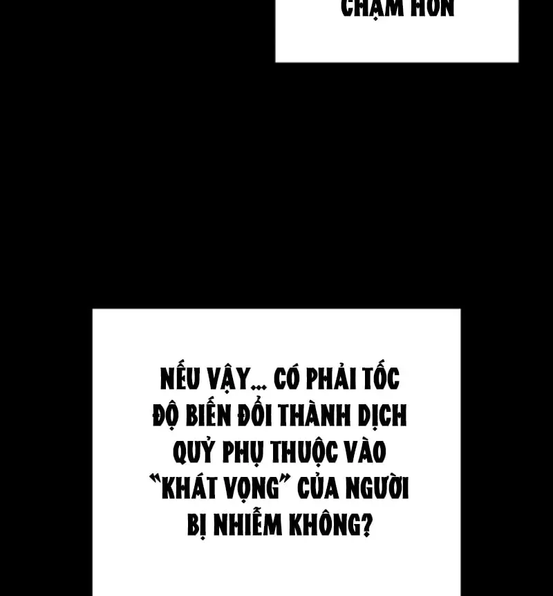 Góa Phụ Tận Thế Chapter 9 - 18