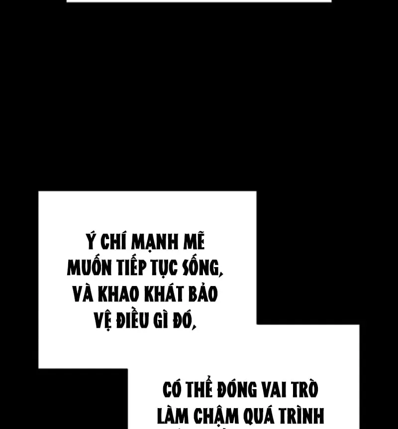 Góa Phụ Tận Thế Chapter 9 - 19