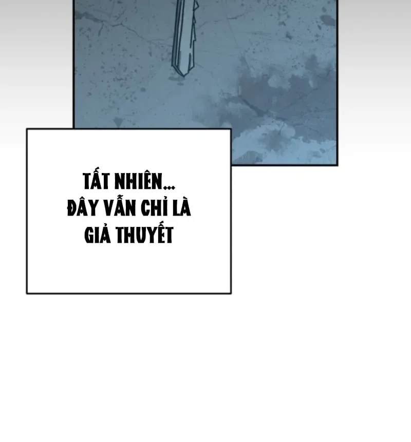 Góa Phụ Tận Thế Chapter 9 - 21