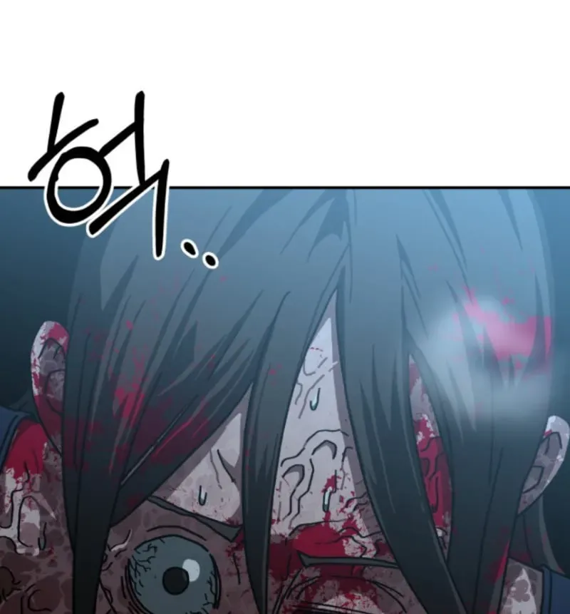 Góa Phụ Tận Thế Chapter 9 - 23