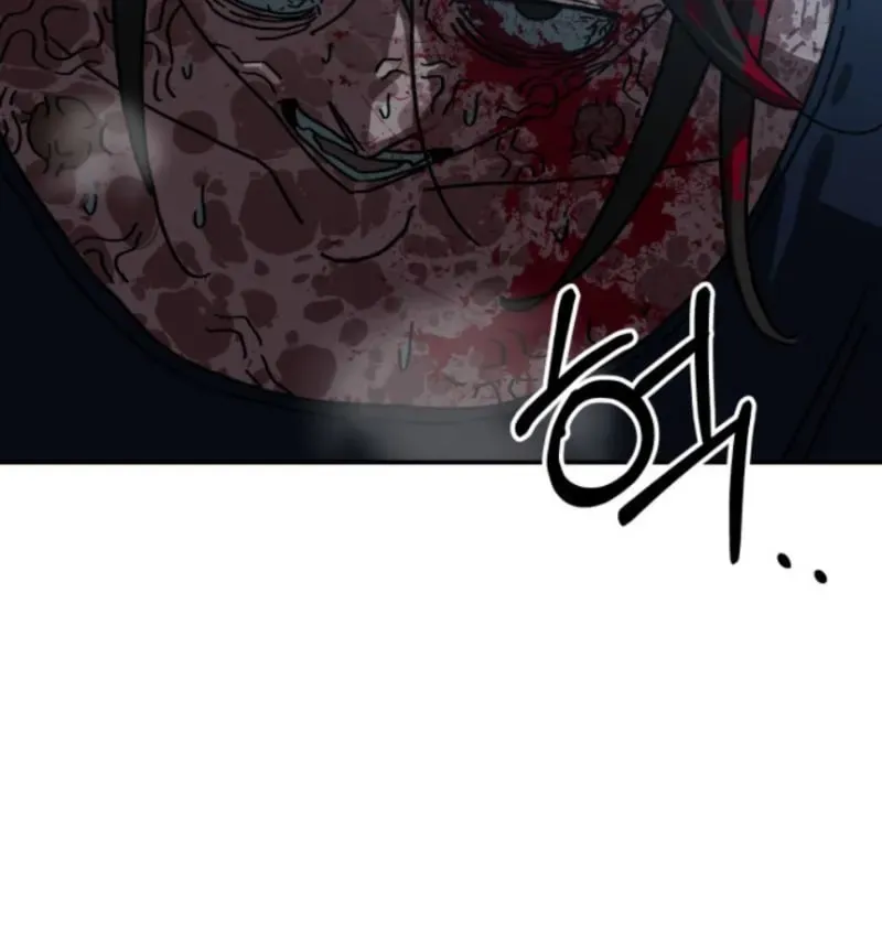 Góa Phụ Tận Thế Chapter 9 - 24