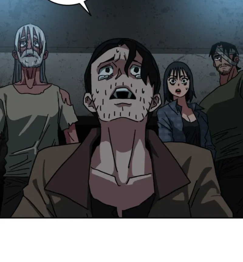 Góa Phụ Tận Thế Chapter 9 - 27
