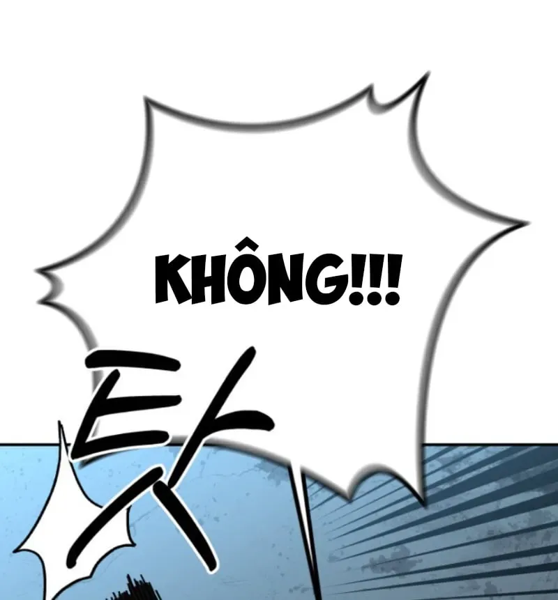 Góa Phụ Tận Thế Chapter 9 - 28