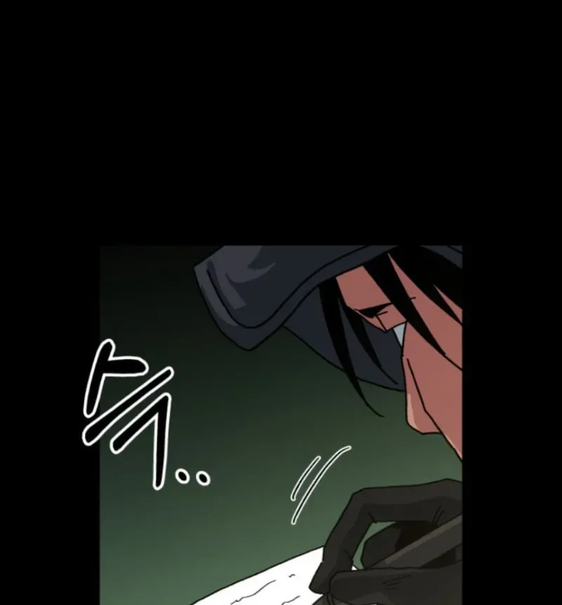 Góa Phụ Tận Thế Chapter 9 - 4