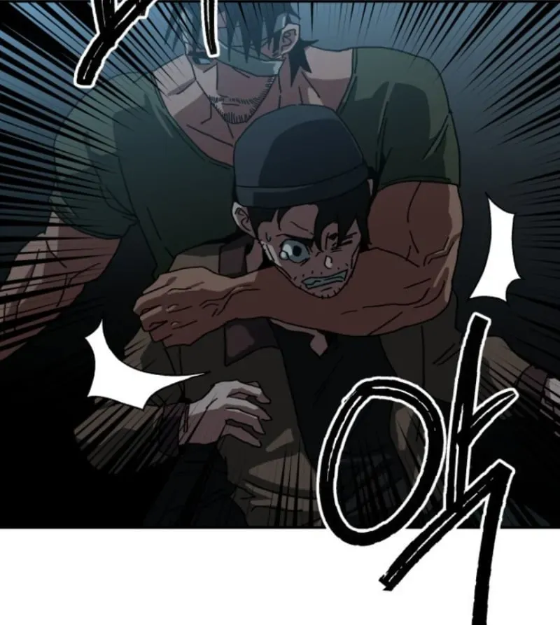 Góa Phụ Tận Thế Chapter 9 - 31