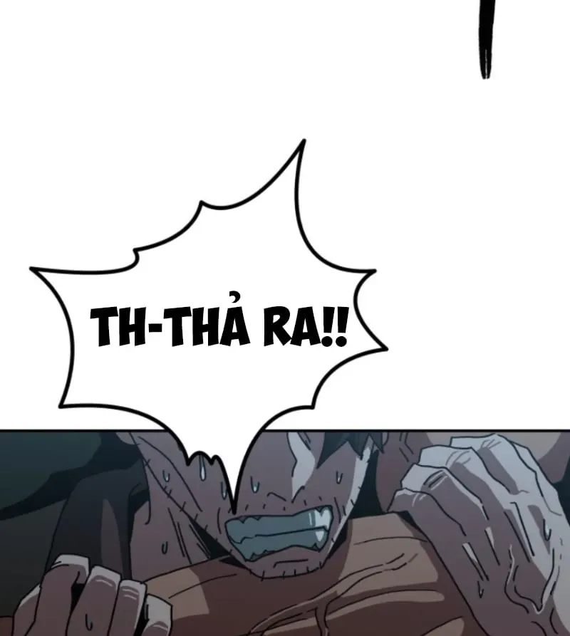 Góa Phụ Tận Thế Chapter 9 - 32