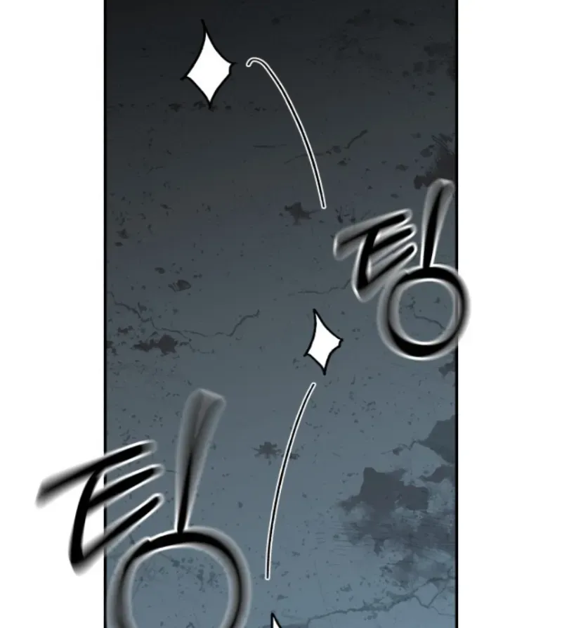 Góa Phụ Tận Thế Chapter 9 - 34